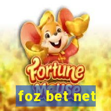 foz bet net
